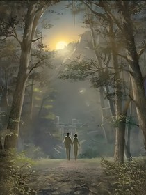 高山泛音
