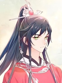 穿成总裁夫人她闺蜜