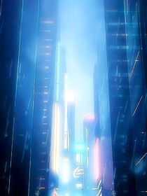 神職一法師