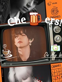 bts：异园限制