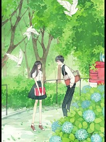 长忆昔——上