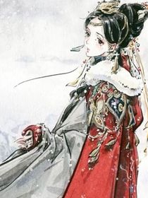 重生之皇弟姐姐来了