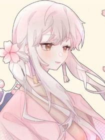 樱赎
