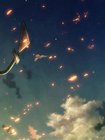 等到那時（父子）