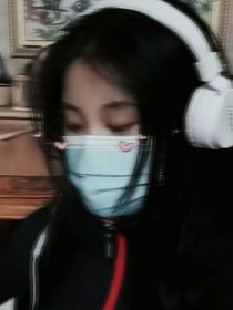 鶴鑫我愛你是情話也是心里話……