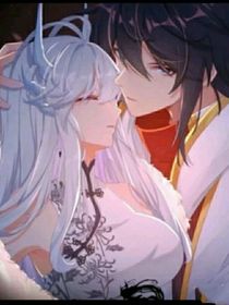 麟月之虐恋