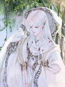 凹凸学院：遇见你们，真好