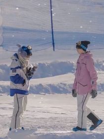 青提梅子酒