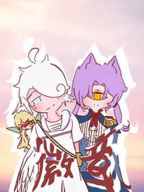 徽章第一季之梦迪都岛奇遇记