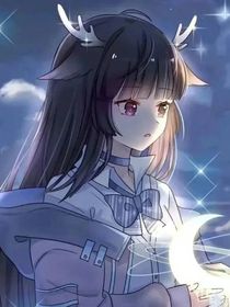 团宠露西