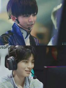 TFBOYS：长兄如父-d061