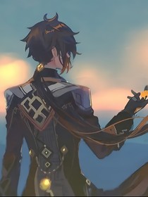 關(guān)于我重生成為武大郎這件事