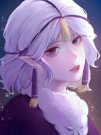 此生如梦，醒时皆无