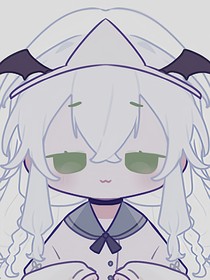 柯学之可怜的小孩
