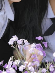 雨銘的叆意
