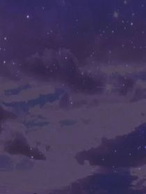 斗龍：狩獵游戲