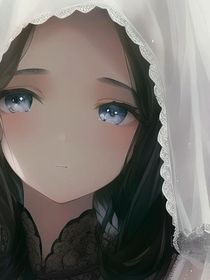 重生之惡女回歸