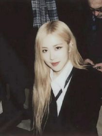 HP之伊万斯小姐-d491