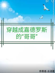穿越成嘉德罗斯的（哥哥）