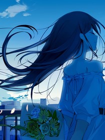 梦回心悦