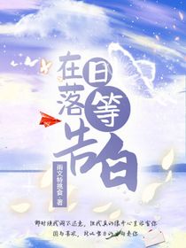 在日落等告白