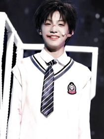19位少年和19位少女的故事