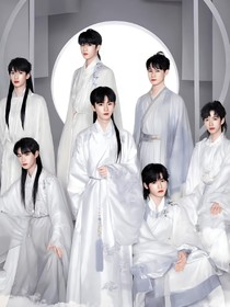 TNT：小公主她太矫气了
