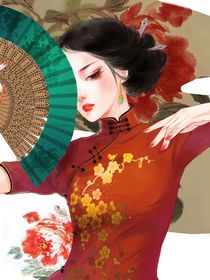 海的另一面