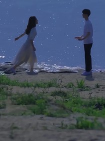 他和她的女闺蜜