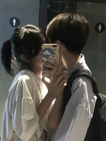 老公，我错了，下次我还敢！
