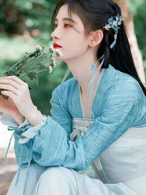 陈情令：一生一世守护你
