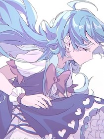 穿成惡魔我擺爛了