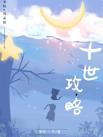 十世攻略