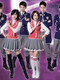 萌学园10心光闪耀-d956