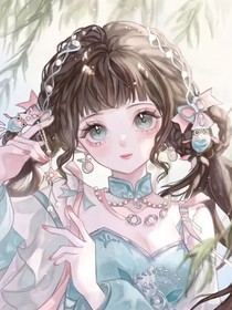 斗龙战士之我们再次相见