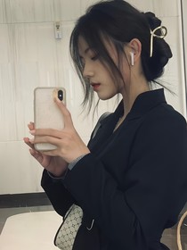 不好！我穿越了
