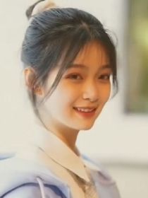 呆萌小可愛的高中生活