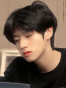 蘇朱：朱將軍的孽緣