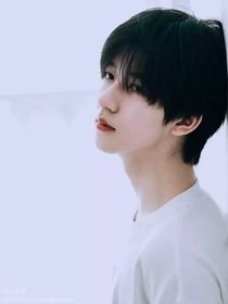 霖祺：属于我们的终是我们的——d293