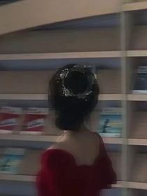 再次墜落