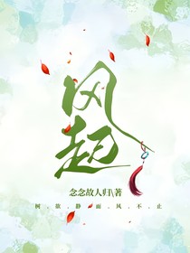 梧桐巷的风