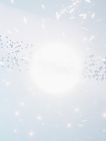 無意義的