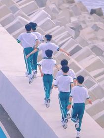 书名正在修改1669950341926052605