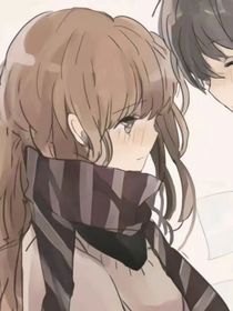 君若挽心番外