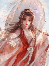 云鬓凤钗戏录