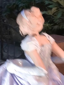 TNT系我一生心