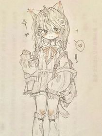 林三白院