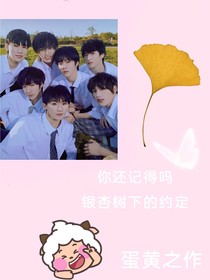 TNT：重返高三悸動熱戀