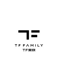 TF三代異能世界