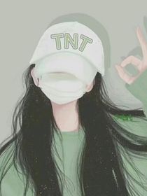 TNT：異能者的挑戰(zhàn)